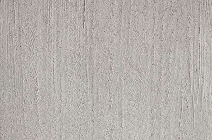 EdelPutz Leicht Betoninterpretation Farbton Life 0676 Betoninterpretation