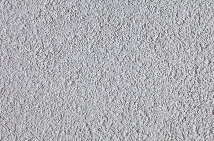 NanoporTop 3mm Kratzputztechnik Farbton Life 0865 Kratzputztechnik