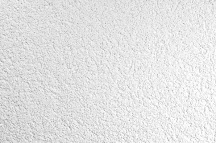 NanoporTop 2mm weiß Nanopor Top